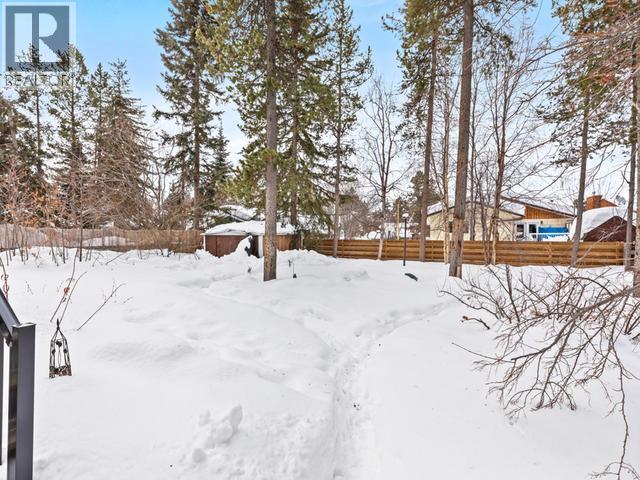 Lorem Ipsum Dolor, Whitehorse, Yukon  Y1A  - Photo 35 - DEMO29520020