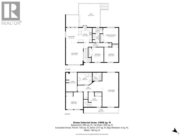 Lorem Ipsum Dolor, Whitehorse, Yukon  Y1A  - Photo 42 - DEMO29520020