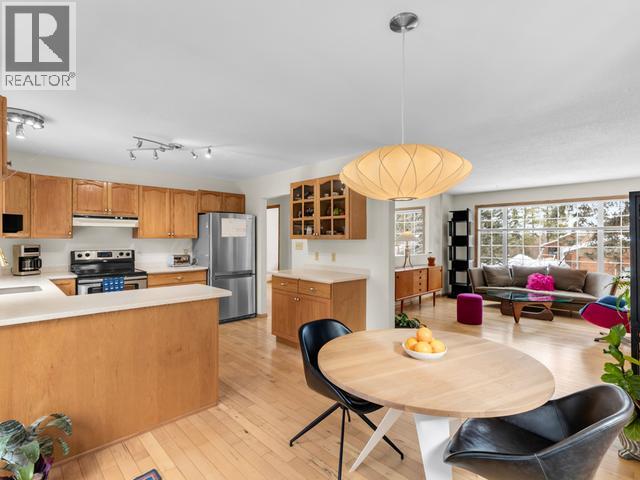 Lorem Ipsum Dolor, Whitehorse, Yukon  Y1A  - Photo 11 - DEMO29520020