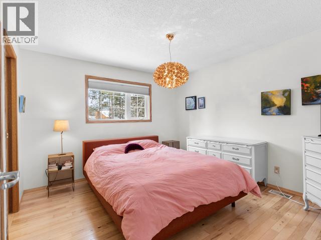 Lorem Ipsum Dolor, Whitehorse, Yukon  Y1A  - Photo 15 - DEMO29520020