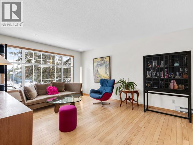 Lorem Ipsum Dolor, Whitehorse, Yukon  Y1A  - Photo 8 - DEMO29520020