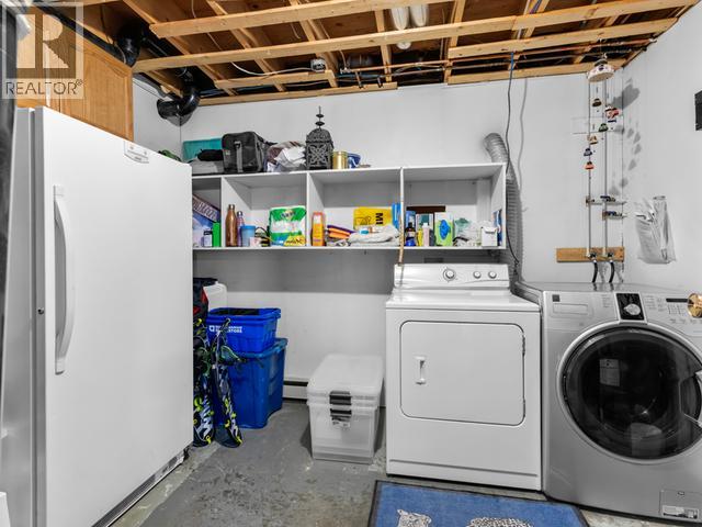 Lorem Ipsum Dolor, Whitehorse, Yukon  Y1A  - Photo 31 - DEMO29520020