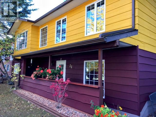 Lorem Ipsum Dolor, Whitehorse, Yukon  Y1A  - Photo 40 - DEMO29520020