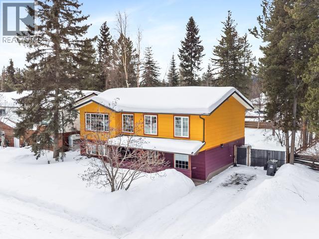 Lorem Ipsum Dolor, Whitehorse, Yukon  Y1A  - Photo 2 - DEMO29520020