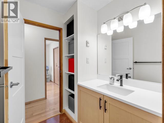 Lorem Ipsum Dolor, Whitehorse, Yukon  Y1A  - Photo 20 - DEMO29520020