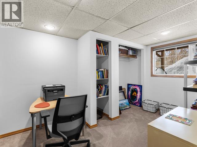 Lorem Ipsum Dolor, Whitehorse, Yukon  Y1A  - Photo 30 - DEMO29520020