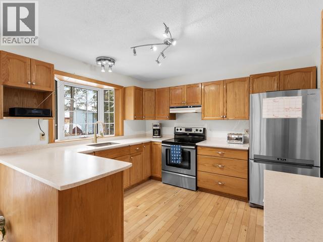 Lorem Ipsum Dolor, Whitehorse, Yukon  Y1A  - Photo 12 - DEMO29520020