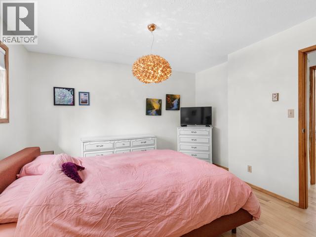 Lorem Ipsum Dolor, Whitehorse, Yukon  Y1A  - Photo 16 - DEMO29520020