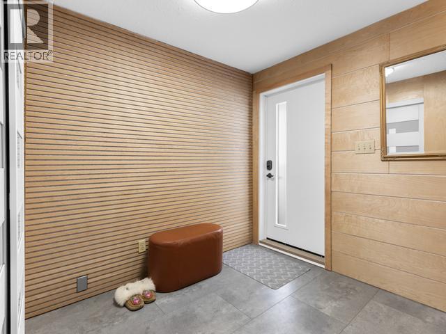 Lorem Ipsum Dolor, Whitehorse, Yukon  Y1A  - Photo 4 - DEMO29520020