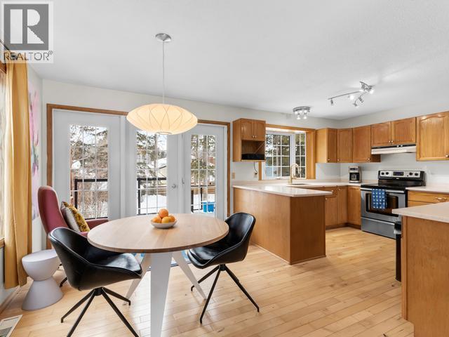 Lorem Ipsum Dolor, Whitehorse, Yukon  Y1A  - Photo 10 - DEMO29520020