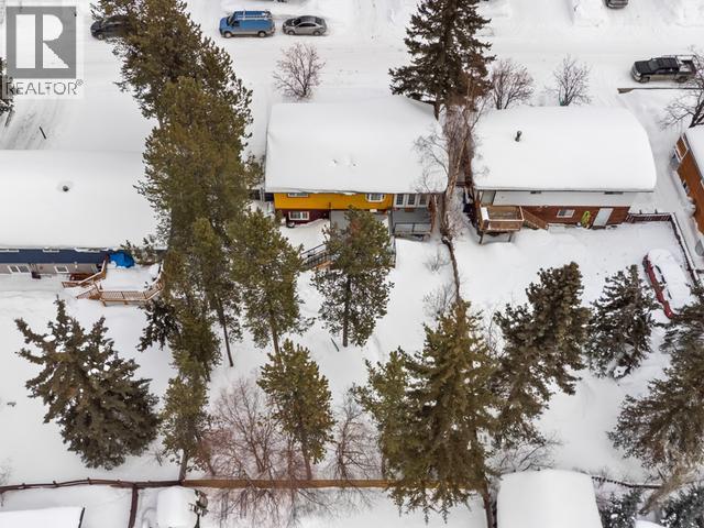 Lorem Ipsum Dolor, Whitehorse, Yukon  Y1A  - Photo 37 - DEMO29520020