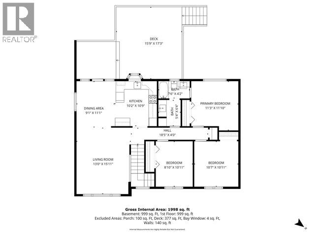 Lorem Ipsum Dolor, Whitehorse, Yukon  Y1A  - Photo 43 - DEMO29520020