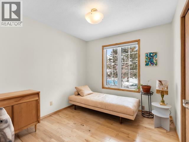 Lorem Ipsum Dolor, Whitehorse, Yukon  Y1A  - Photo 21 - DEMO29520020