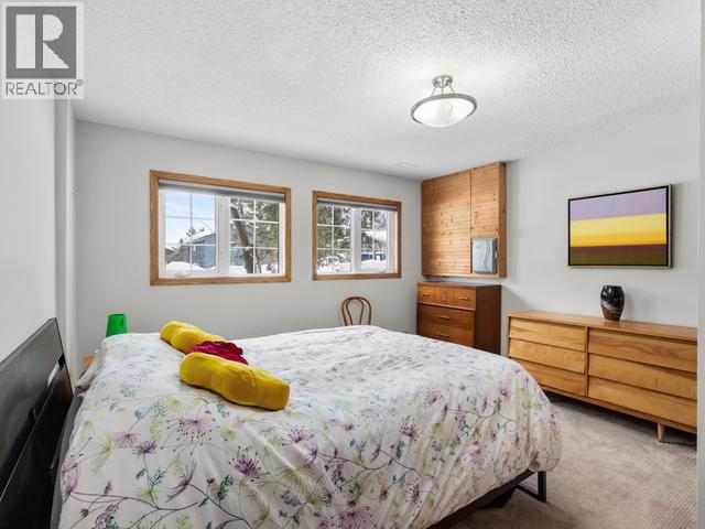 Lorem Ipsum Dolor, Whitehorse, Yukon  Y1A  - Photo 29 - DEMO29520020