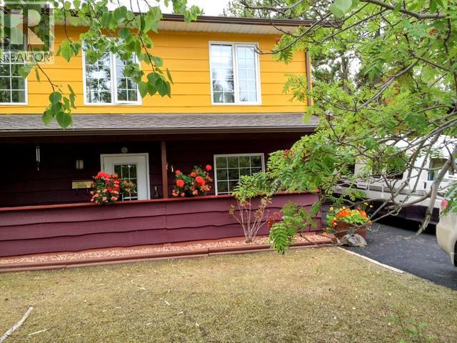 Lorem Ipsum Dolor, Whitehorse, Yukon  Y1A  - Photo 39 - DEMO29520020