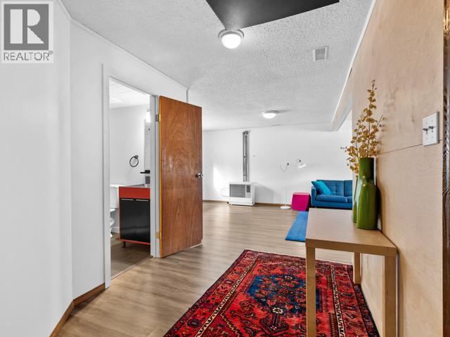 Lorem Ipsum Dolor, Whitehorse, Yukon  Y1A  - Photo 23 - DEMO29520020