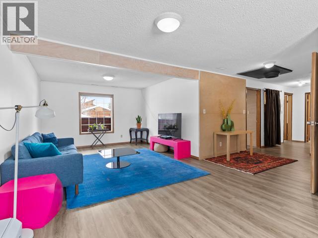 Lorem Ipsum Dolor, Whitehorse, Yukon  Y1A  - Photo 24 - DEMO29520020