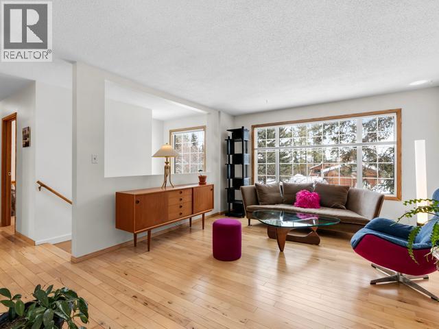 Lorem Ipsum Dolor, Whitehorse, Yukon  Y1A  - Photo 6 - DEMO29520020