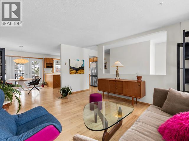 Lorem Ipsum Dolor, Whitehorse, Yukon  Y1A  - Photo 7 - DEMO29520020