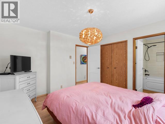 Lorem Ipsum Dolor, Whitehorse, Yukon  Y1A  - Photo 17 - DEMO29520020