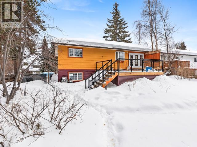 Lorem Ipsum Dolor, Whitehorse, Yukon  Y1A  - Photo 36 - DEMO29520020