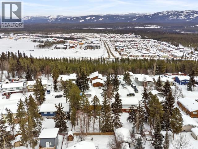 Lorem Ipsum Dolor, Whitehorse, Yukon  Y1A  - Photo 38 - DEMO29520020