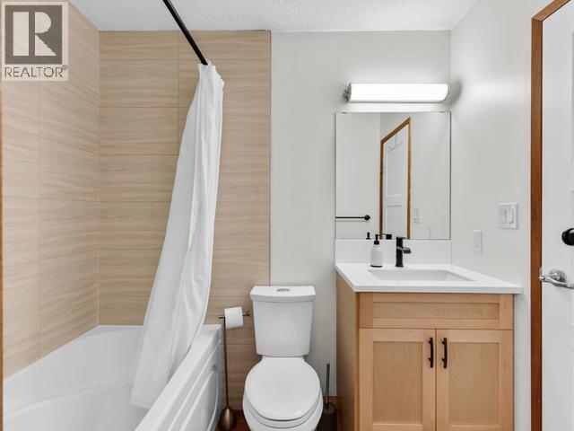 Lorem Ipsum Dolor, Whitehorse, Yukon  Y1A  - Photo 19 - DEMO29520020