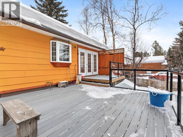 Lorem Ipsum Dolor, Whitehorse, Yukon  Y1A  - Photo 34 - DEMO29520020