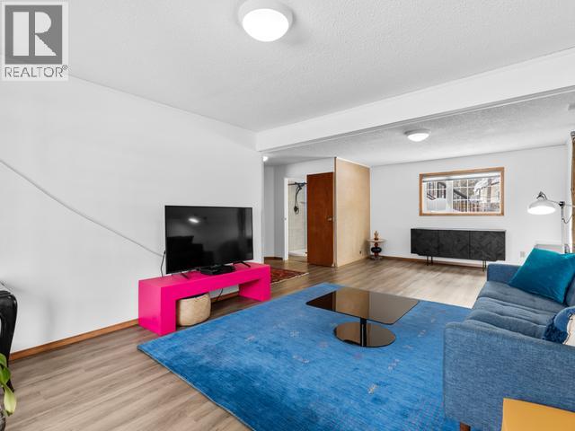 Lorem Ipsum Dolor, Whitehorse, Yukon  Y1A  - Photo 25 - DEMO29520020