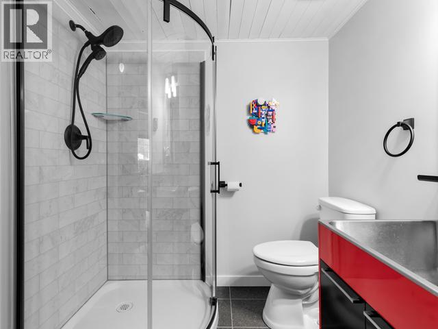 Lorem Ipsum Dolor, Whitehorse, Yukon  Y1A  - Photo 27 - DEMO29520020