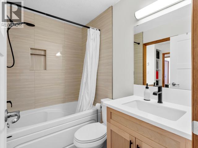 Lorem Ipsum Dolor, Whitehorse, Yukon  Y1A  - Photo 18 - DEMO29520020