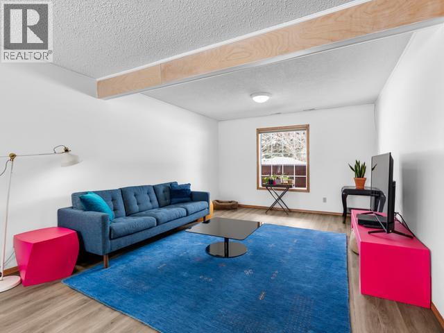 Lorem Ipsum Dolor, Whitehorse, Yukon  Y1A  - Photo 26 - DEMO29520020