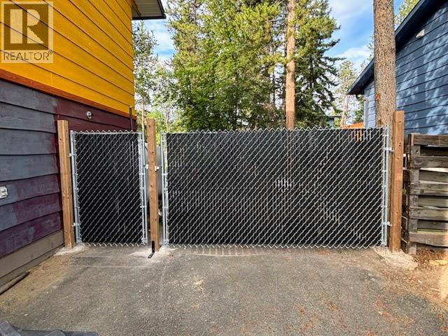 Lorem Ipsum Dolor, Whitehorse, Yukon  Y1A  - Photo 41 - DEMO29520020