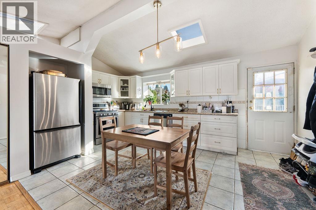 2709 Wall Street, Vancouver, British Columbia  V5L 1B8 - Photo 14 - R3103615