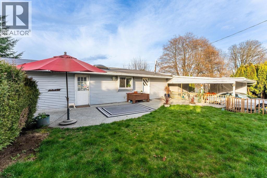 2709 Wall Street, Vancouver, British Columbia  V5L 1B8 - Photo 5 - R3103615