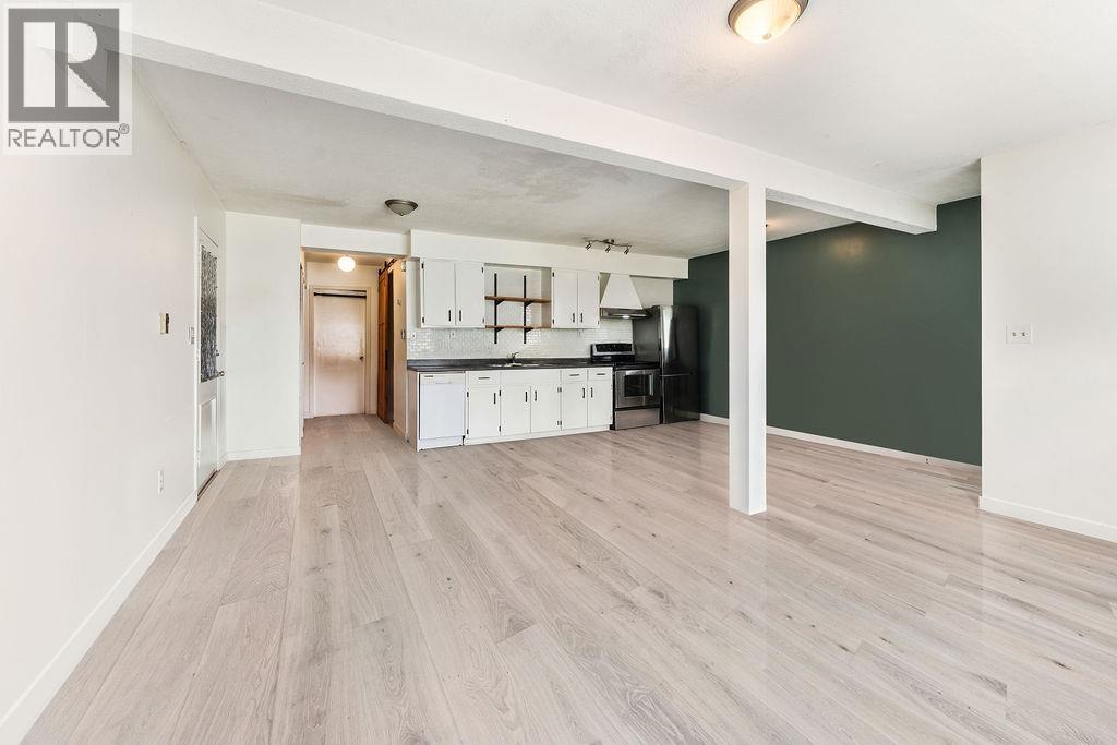 2709 Wall Street, Vancouver, British Columbia  V5L 1B8 - Photo 23 - R3103615