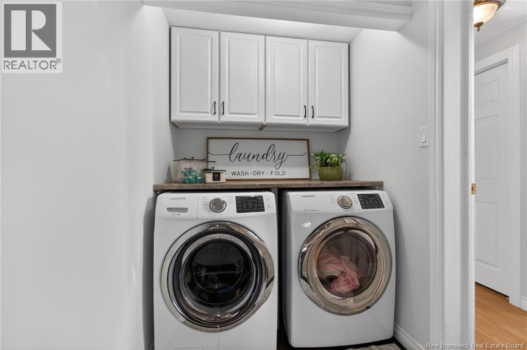 2379 Route 112 ..., Upper Coverdale, New Brunswick  E1J 2A7 - Photo 10 - NB135879