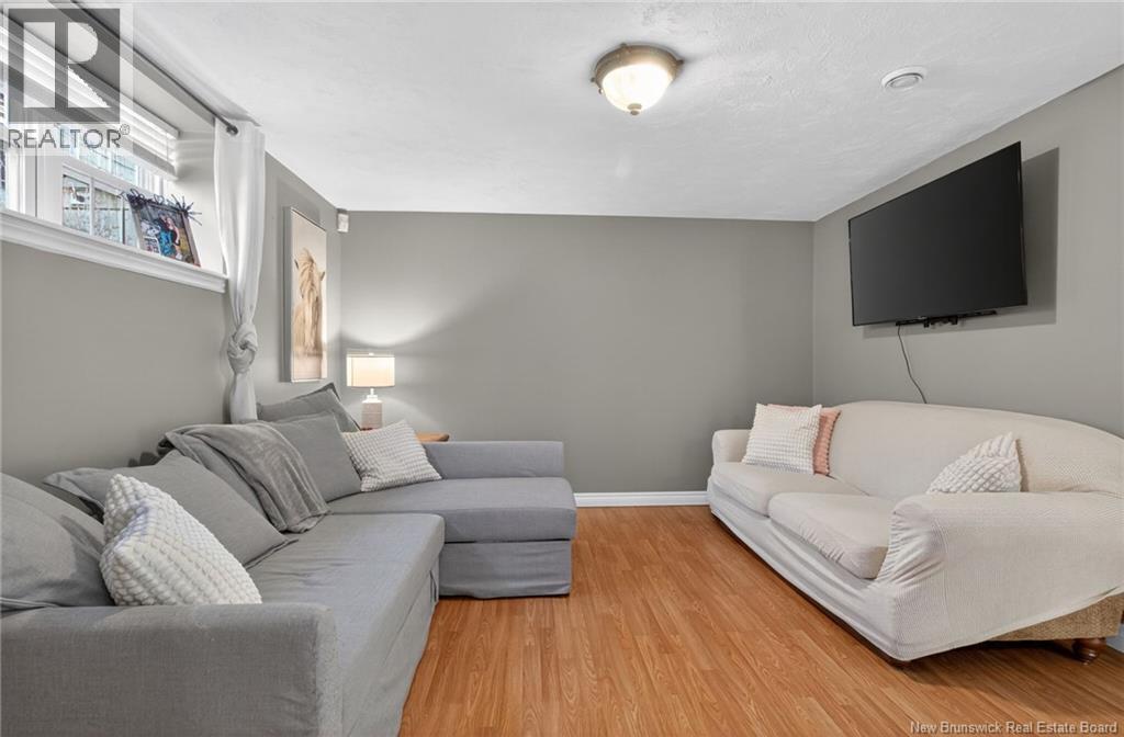 2379 Route 112 ..., Upper Coverdale, New Brunswick  E1J 2A7 - Photo 11 - NB135879