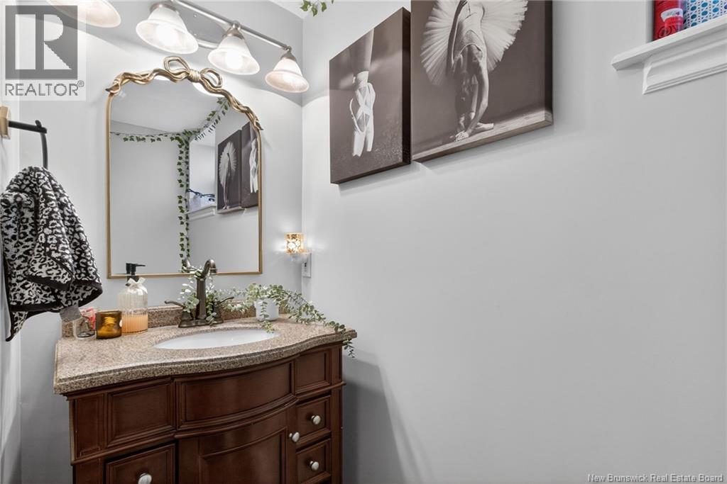 2379 Route 112 ..., Upper Coverdale, New Brunswick  E1J 2A7 - Photo 12 - NB135879