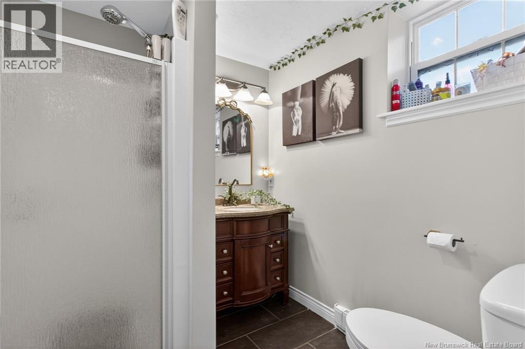 2379 Route 112 ..., Upper Coverdale, New Brunswick  E1J 2A7 - Photo 13 - NB135879