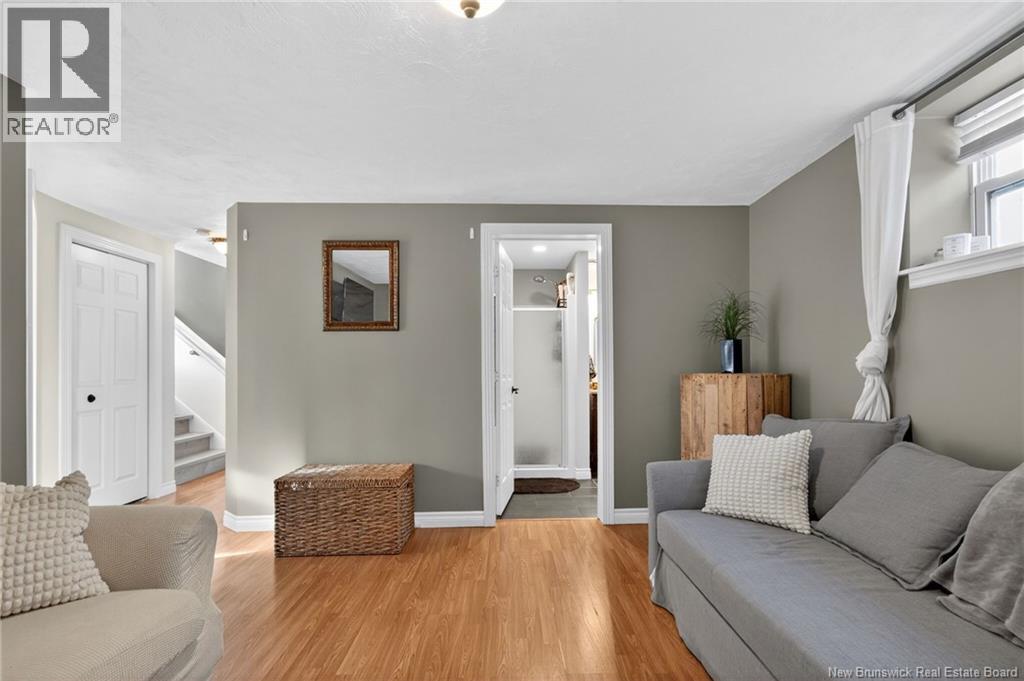 2379 Route 112 ..., Upper Coverdale, New Brunswick  E1J 2A7 - Photo 14 - NB135879