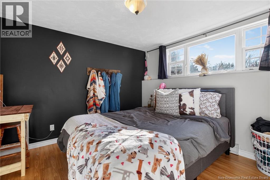 2379 Route 112 ..., Upper Coverdale, New Brunswick  E1J 2A7 - Photo 15 - NB135879