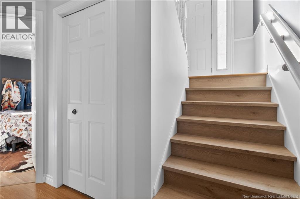 2379 Route 112 ..., Upper Coverdale, New Brunswick  E1J 2A7 - Photo 16 - NB135879