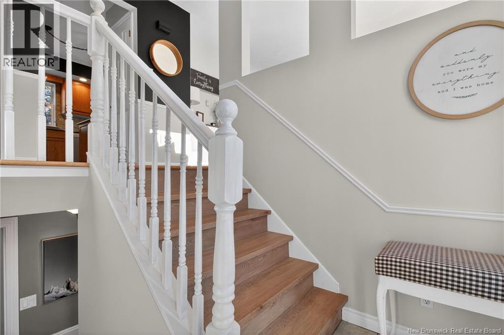 2379 Route 112 ..., Upper Coverdale, New Brunswick  E1J 2A7 - Photo 17 - NB135879