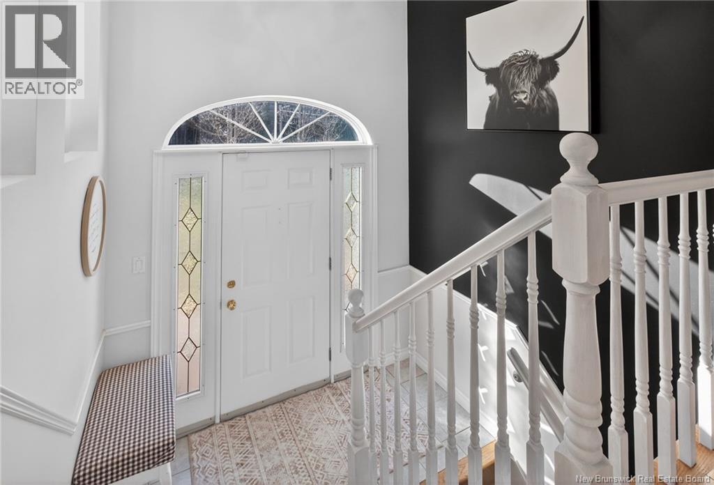 2379 Route 112 ..., Upper Coverdale, New Brunswick  E1J 2A7 - Photo 18 - NB135879