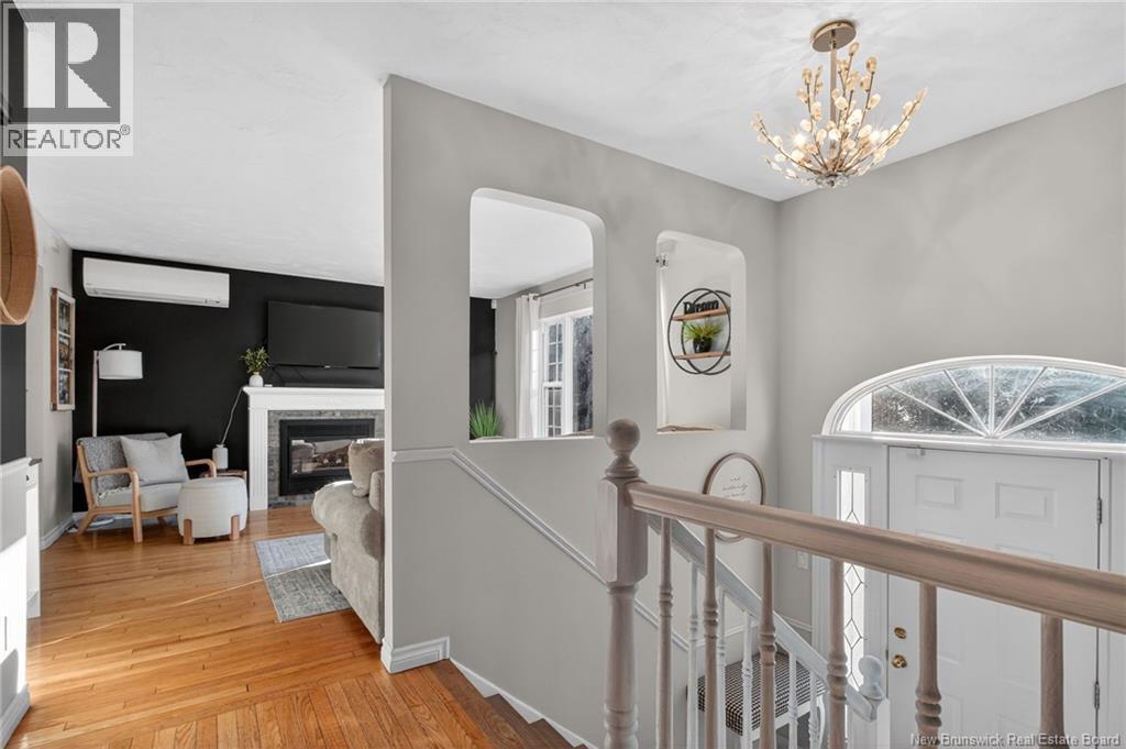 2379 Route 112 ..., Upper Coverdale, New Brunswick  E1J 2A7 - Photo 19 - NB135879