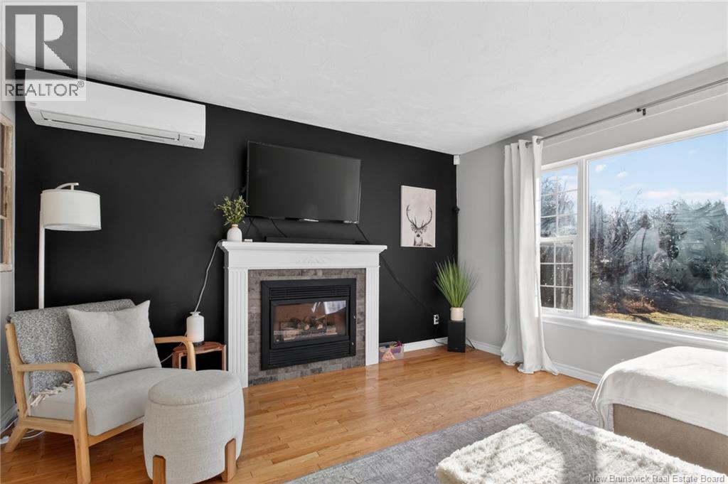 2379 Route 112 ..., Upper Coverdale, New Brunswick  E1J 2A7 - Photo 21 - NB135879