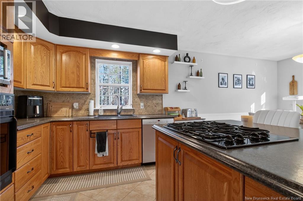 2379 Route 112 ..., Upper Coverdale, New Brunswick  E1J 2A7 - Photo 26 - NB135879