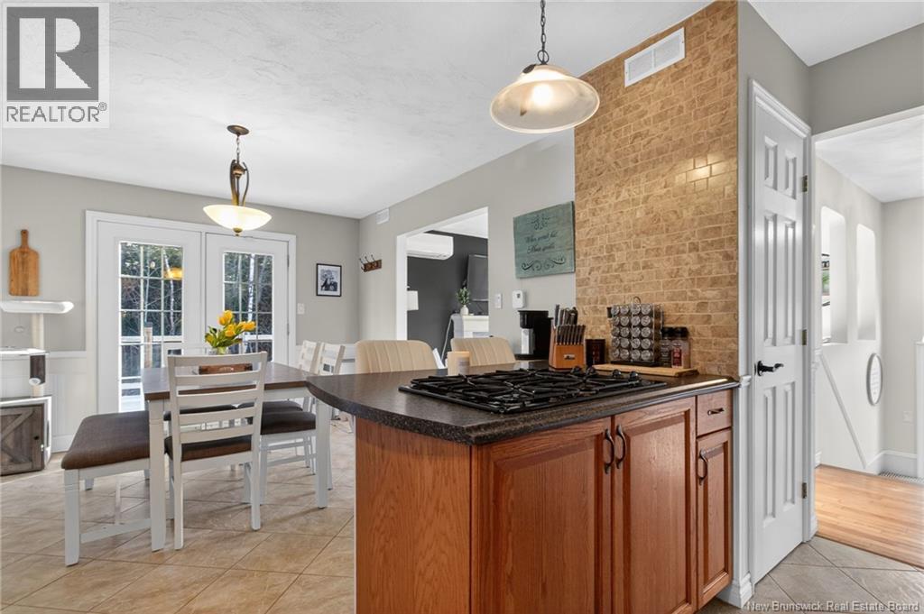 2379 Route 112 ..., Upper Coverdale, New Brunswick  E1J 2A7 - Photo 27 - NB135879