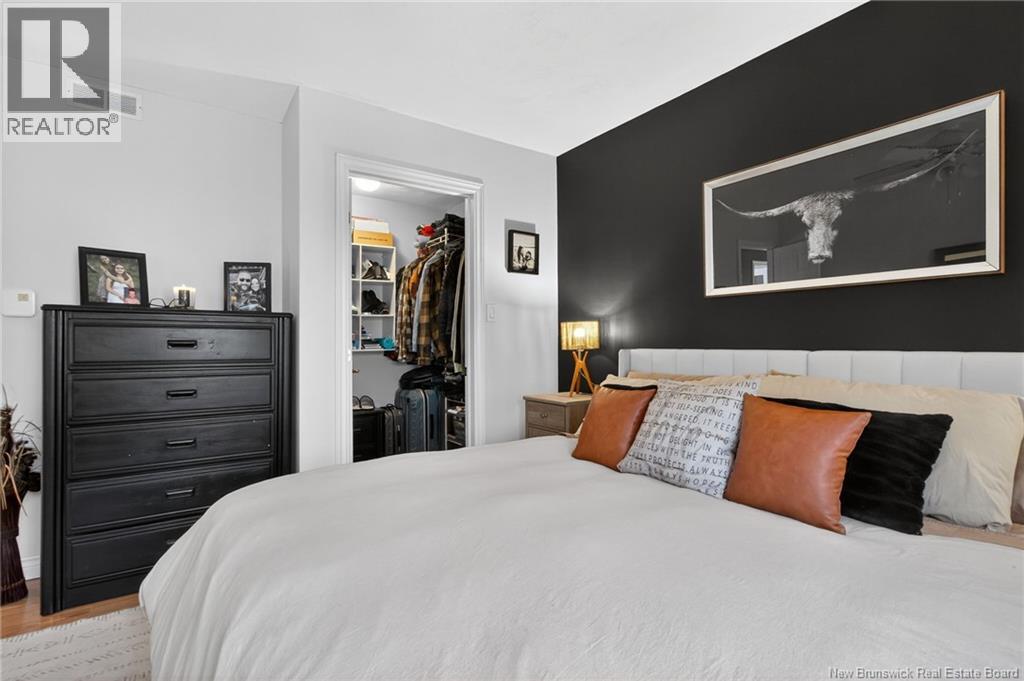 2379 Route 112 ..., Upper Coverdale, New Brunswick  E1J 2A7 - Photo 32 - NB135879